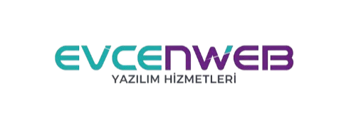 Wisiva